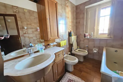 Landsbyhus i Collesano, Palermo, Collesano - € 80.000 | Ref: 10459 - foto 12